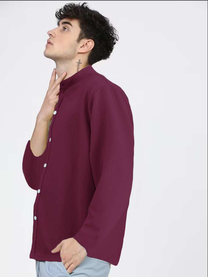 Singham premium quality Shirt for men
