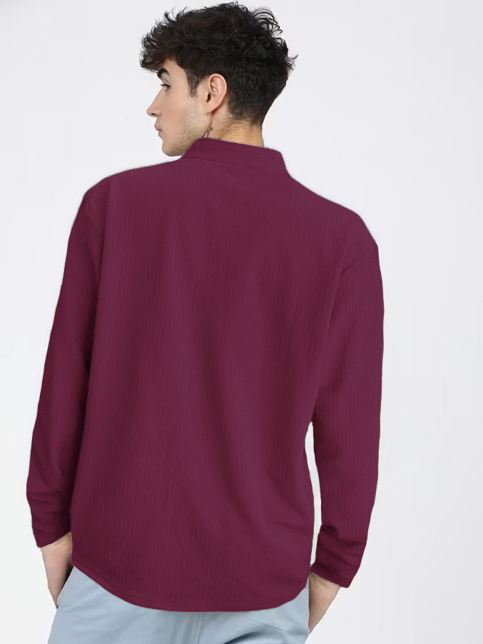 Singham premium quality Shirt for men