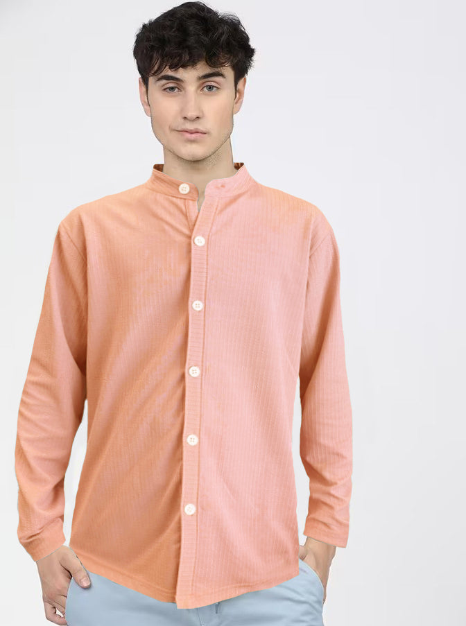 Singham premium quality Shirt for men