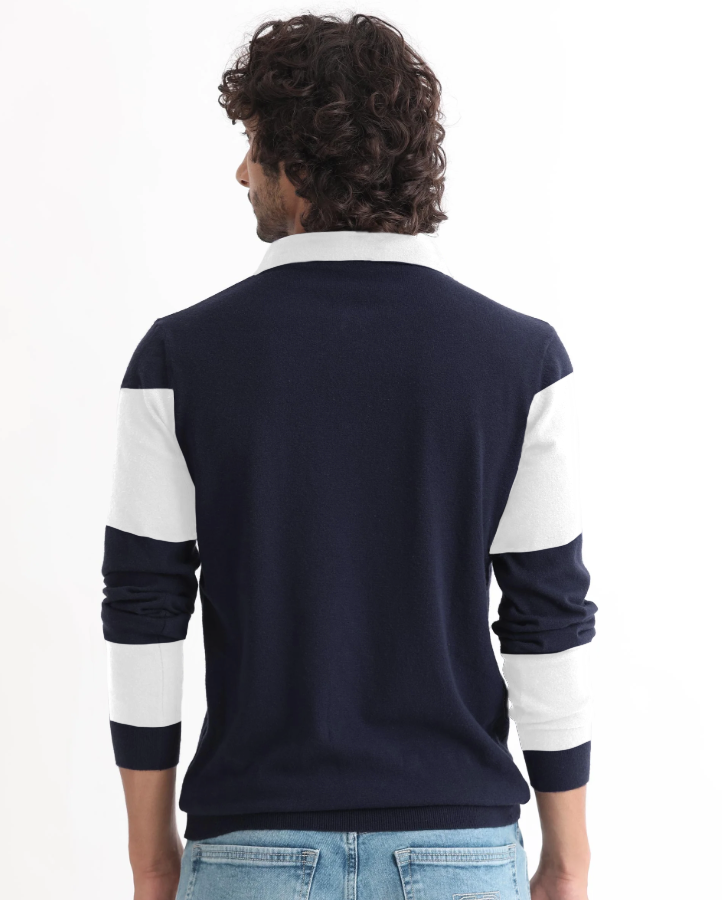 Singham premium quality t-shirt for men