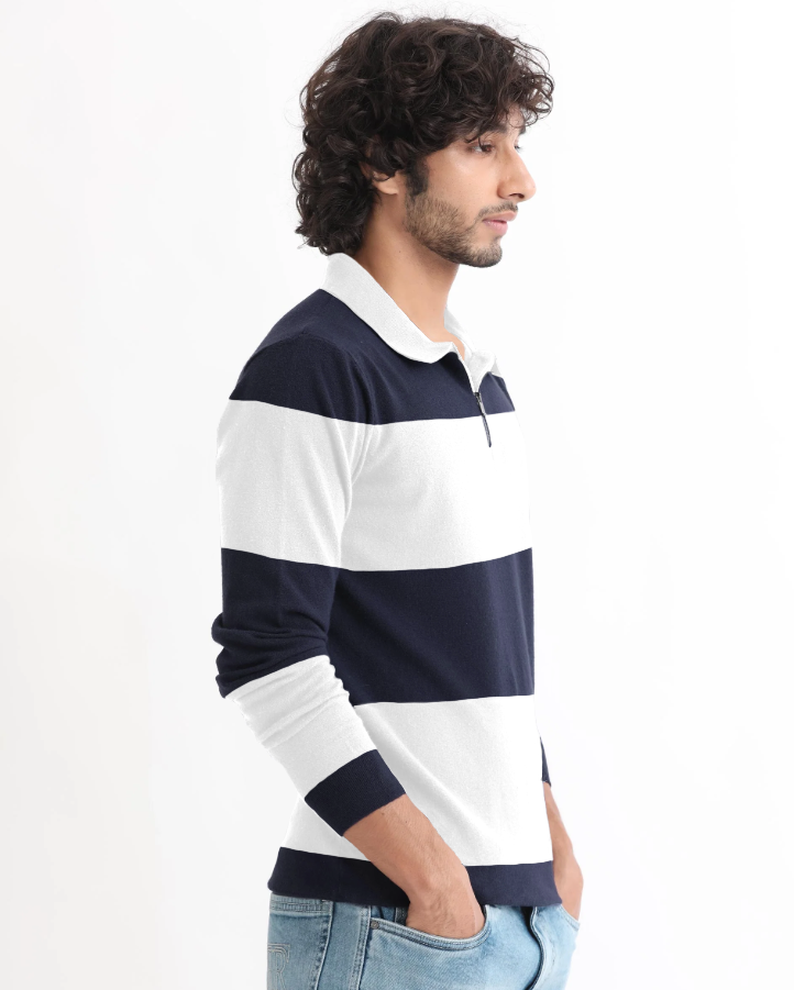 Singham premium quality t-shirt for men