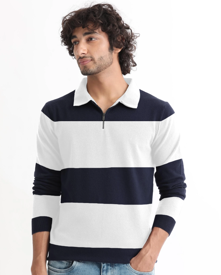 Singham premium quality t-shirt for men