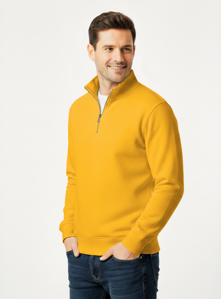 Singham premium quality sweatshirt for men