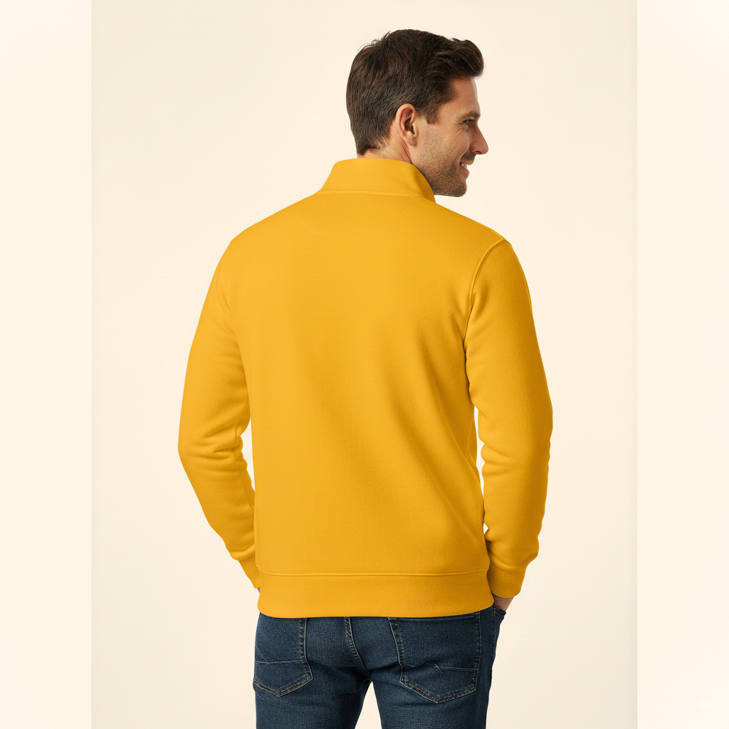 Singham premium quality sweatshirt for men