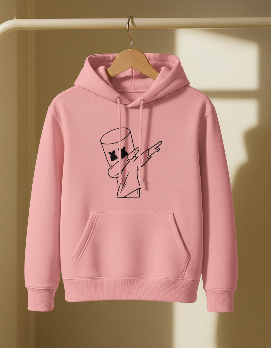 Singham Galaxy premium quality Sweatshirt for men