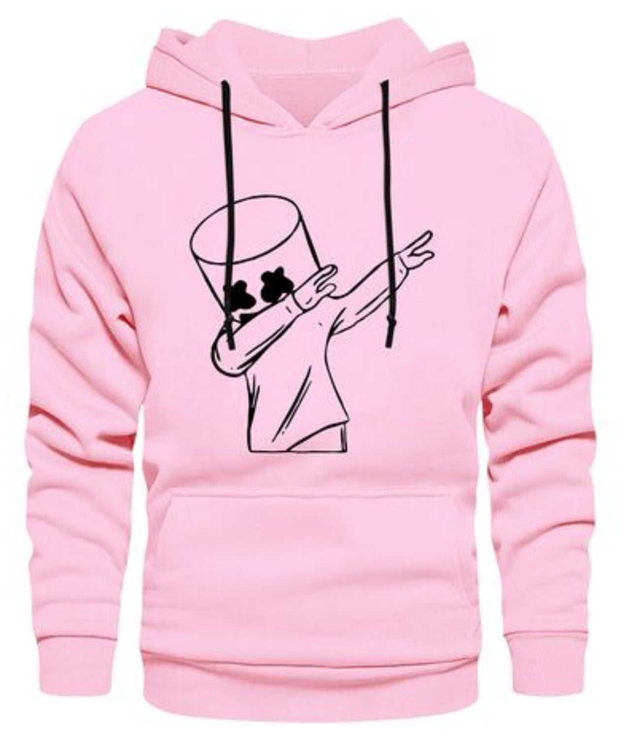 Singham premium quality Sweatshirt for men