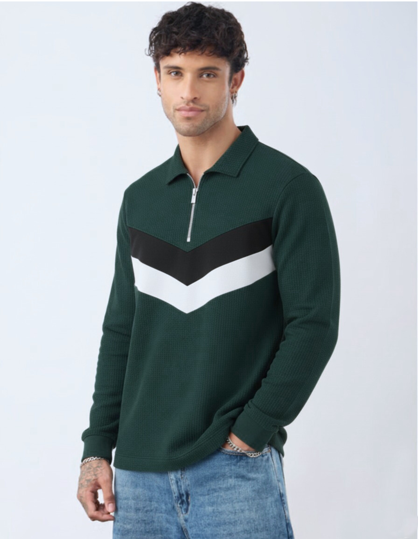 Singham Sydney premium quality t-shirt for men