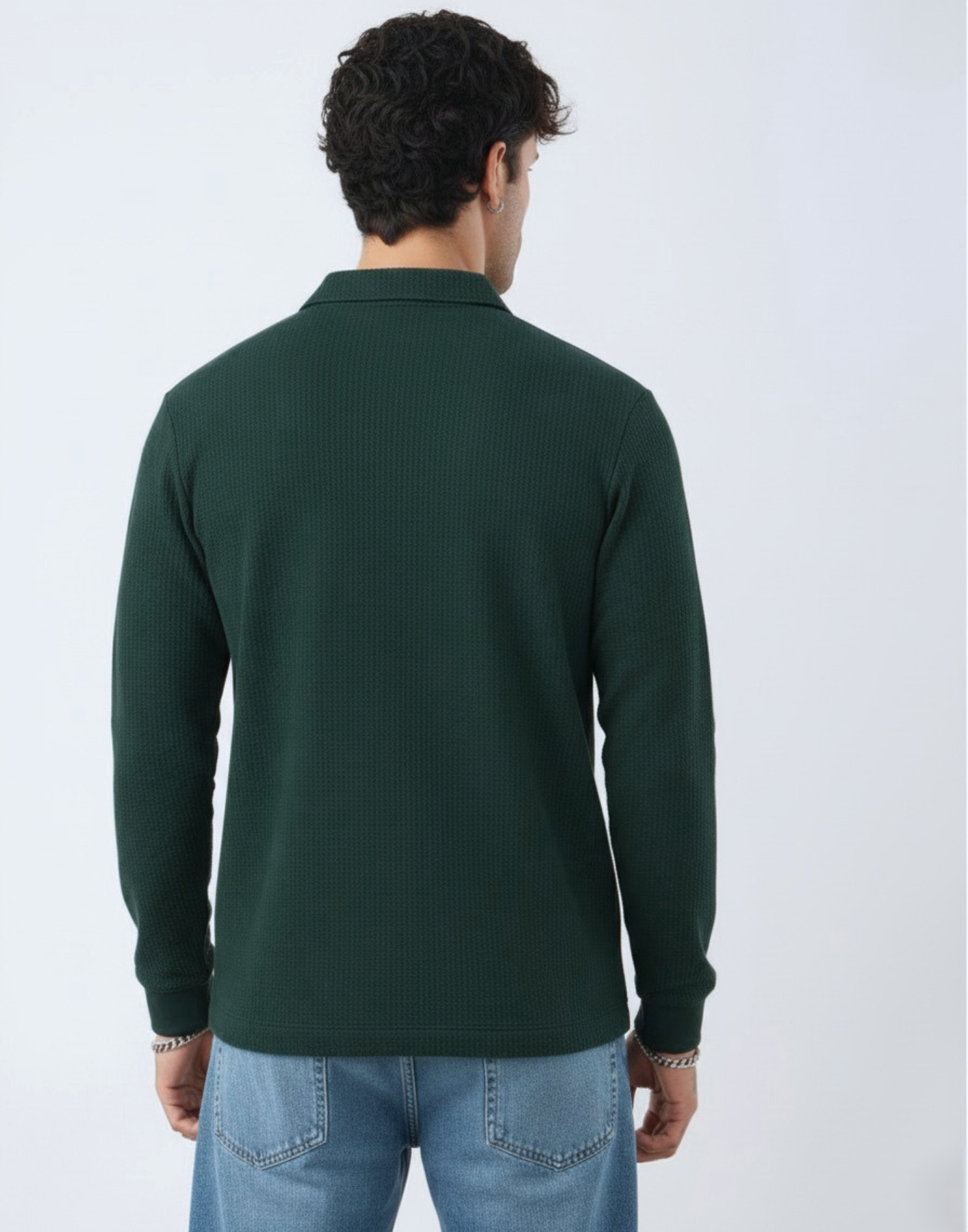 Singham Sydney premium quality t-shirt for men