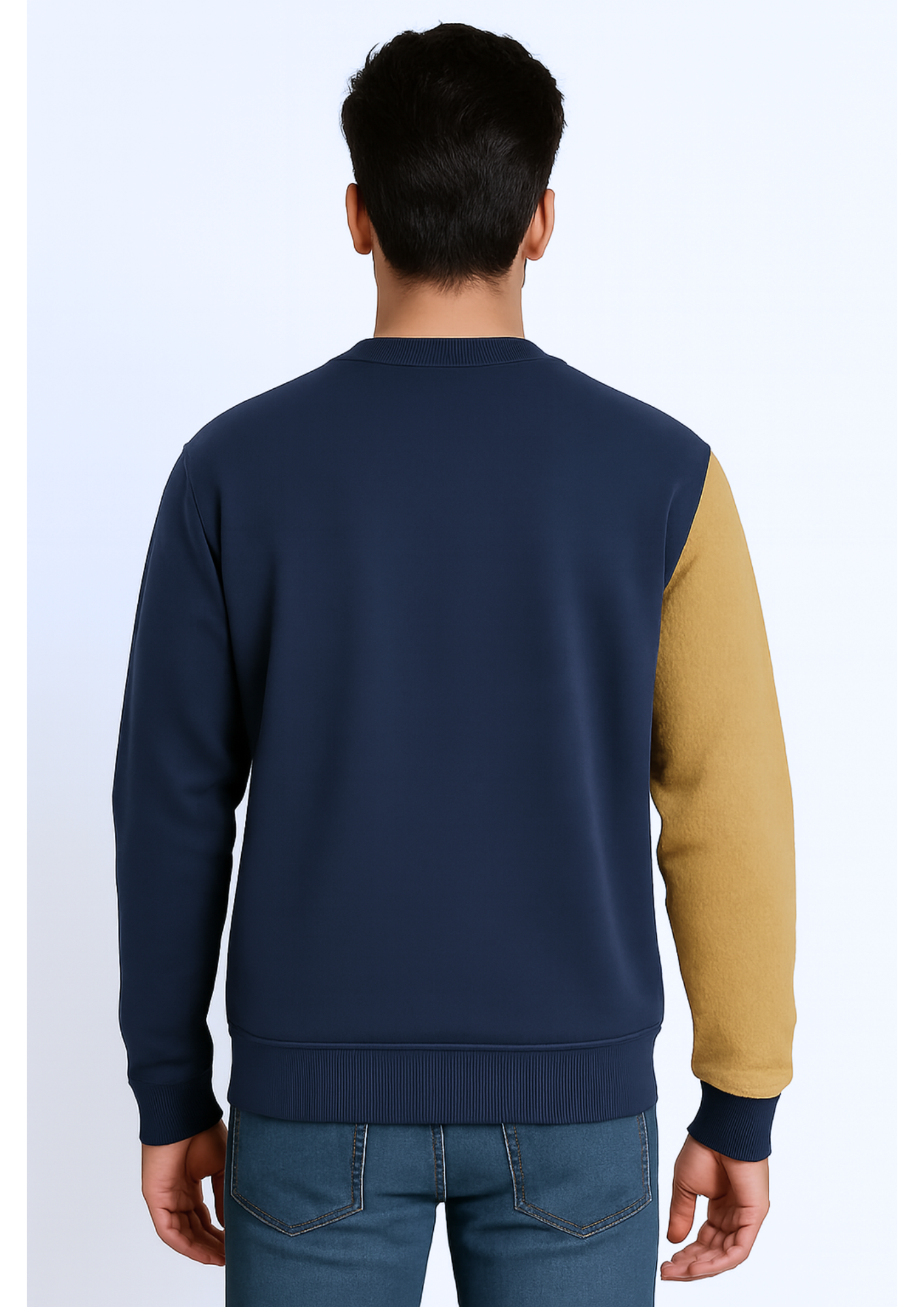 Singham premium quality Sweatshirt for men
