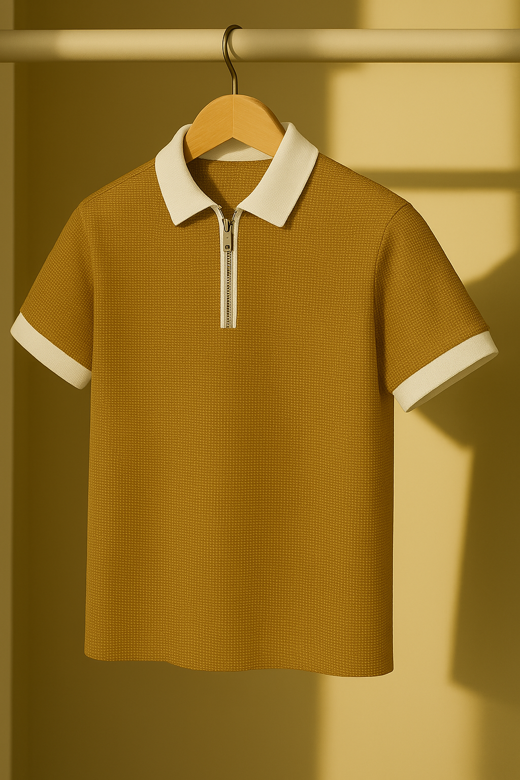 Singham premium quality t-shirt for men