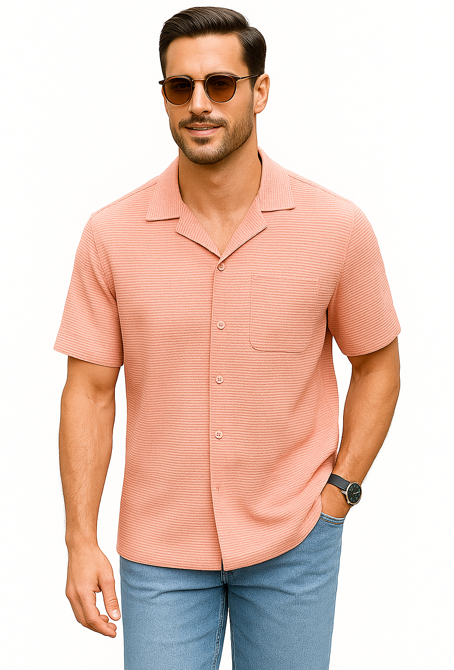 Singham premium quality Shirt for men