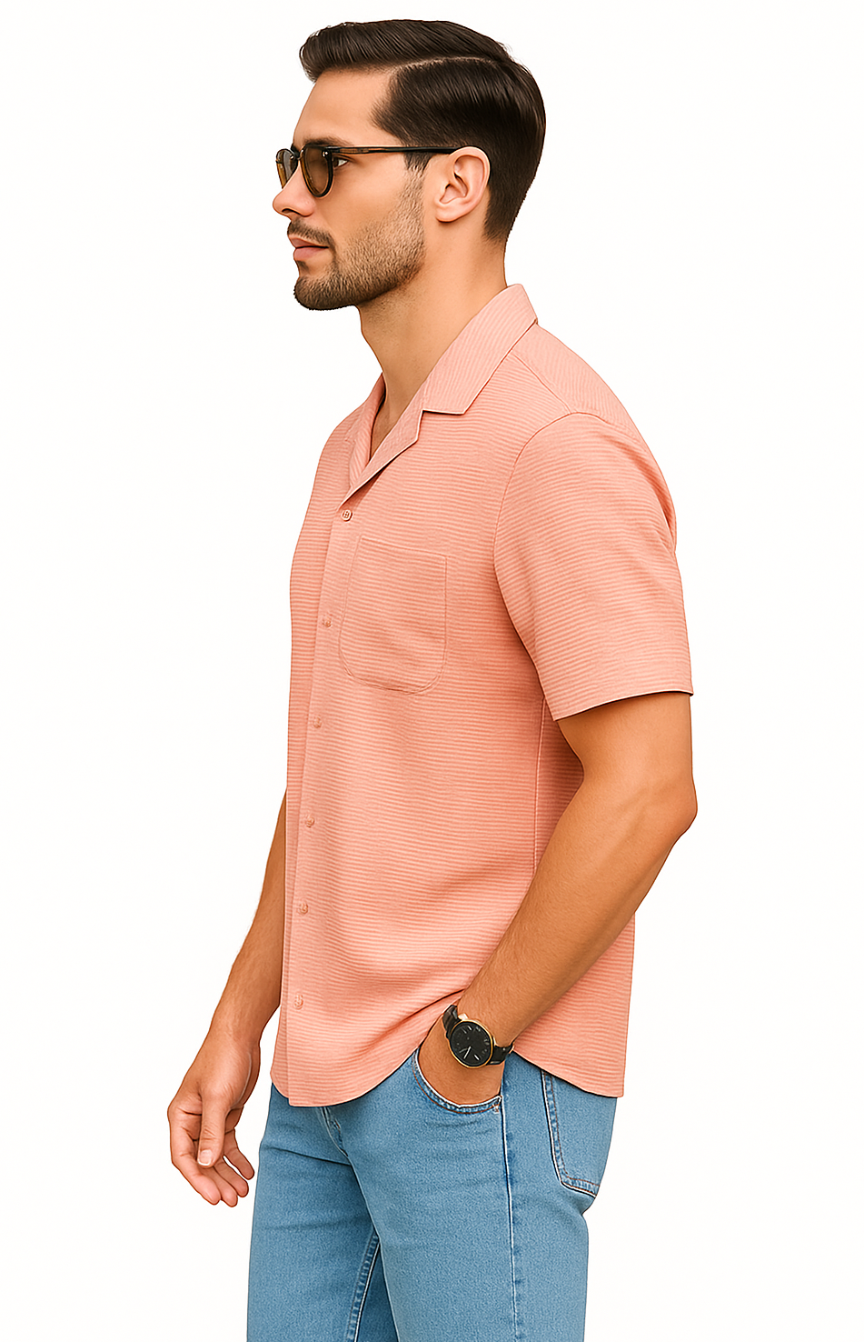Singham premium quality Shirt for men