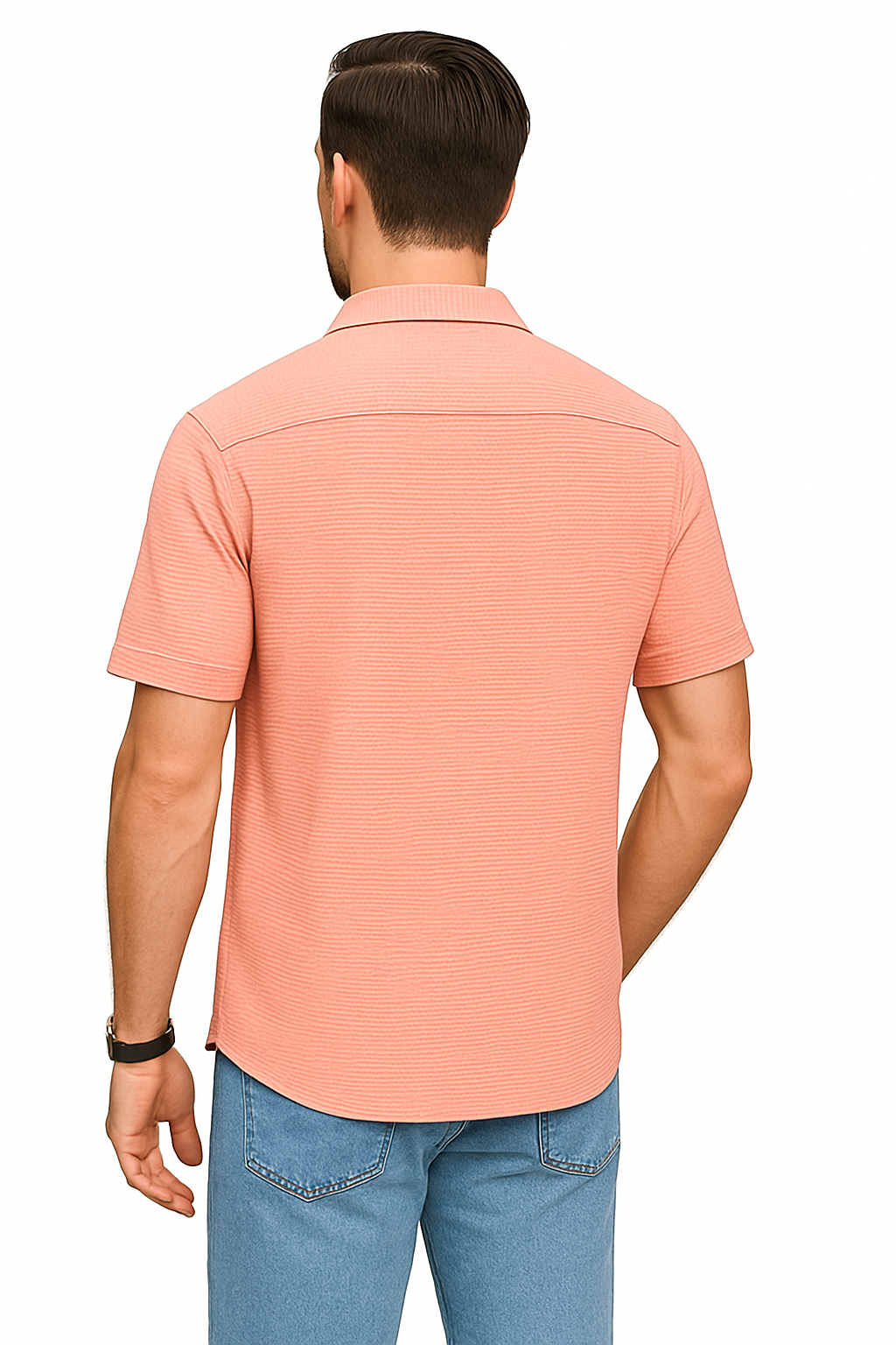 Singham premium quality Shirt for men