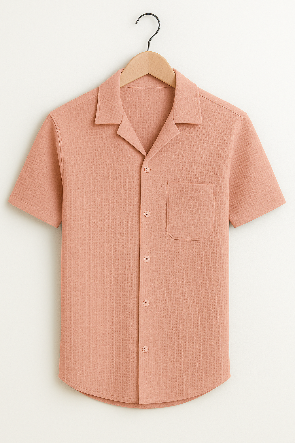 Singham premium quality Shirt for men