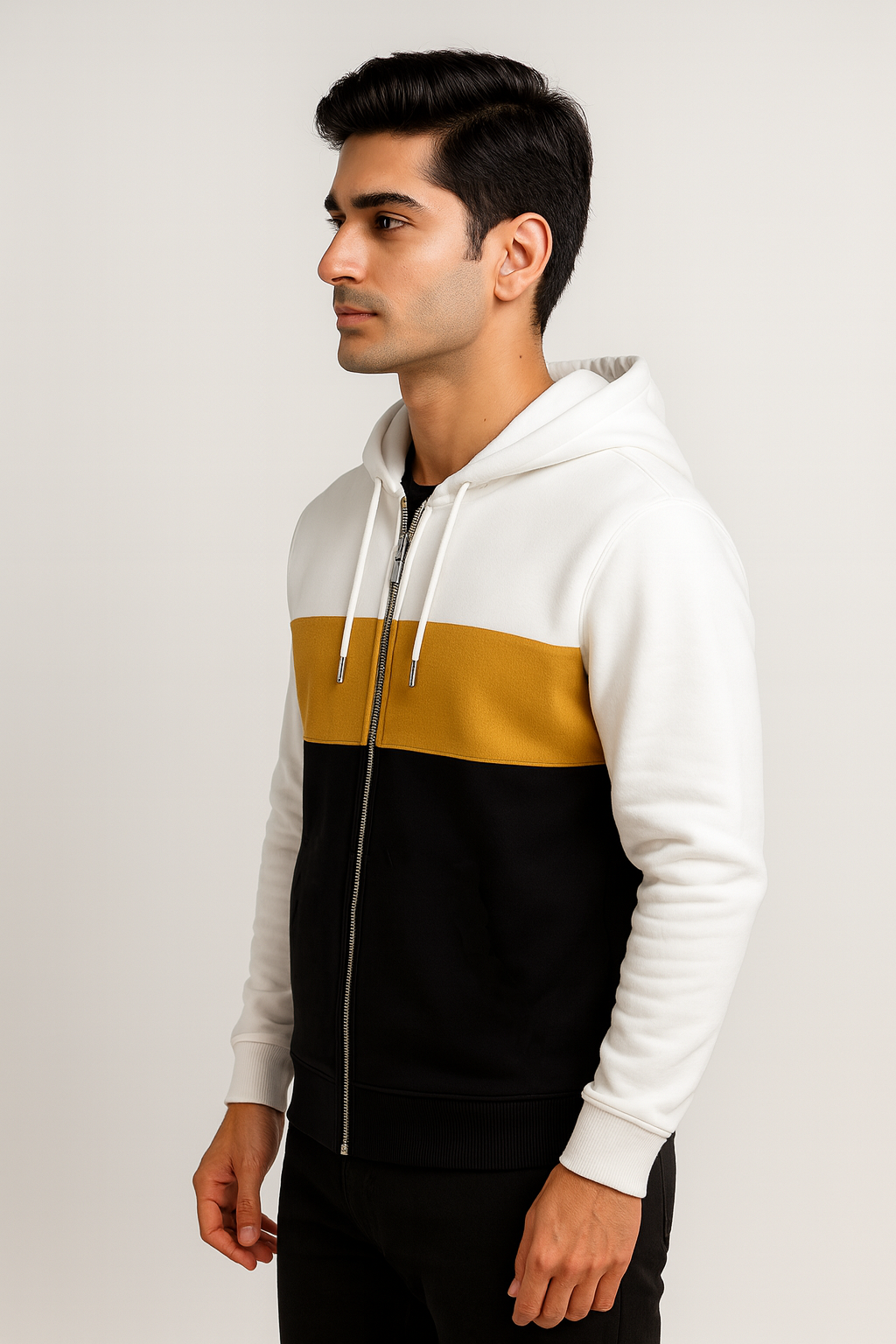 Singham premium quality t-shirt for men