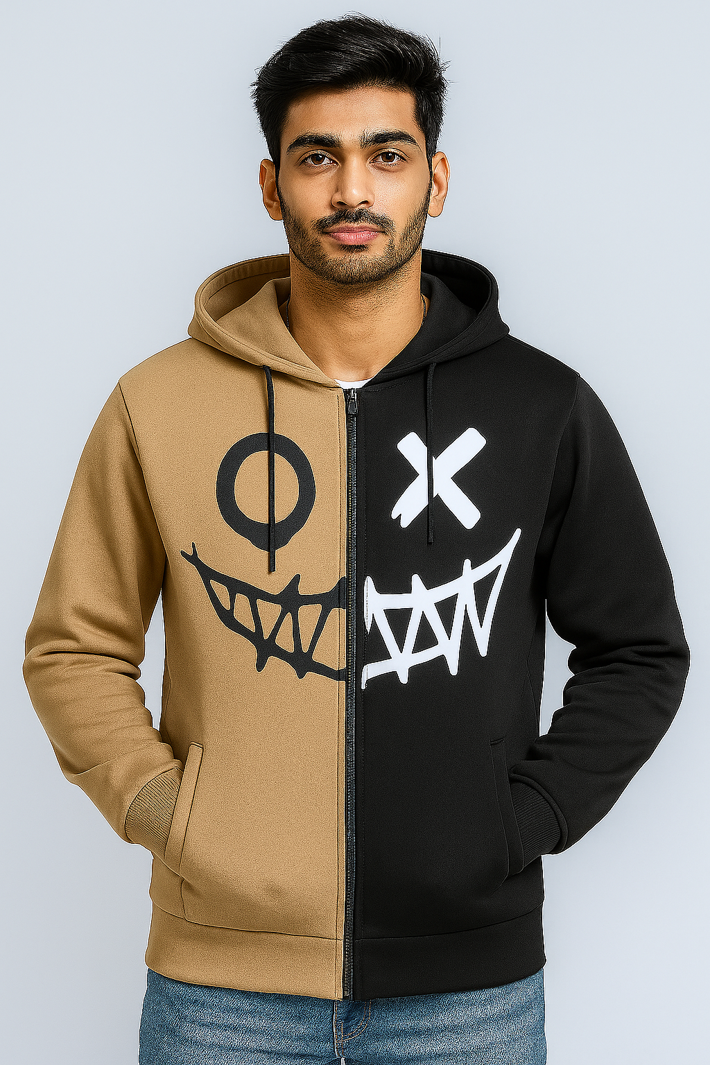 Singham premium quality Sweatshirt for men