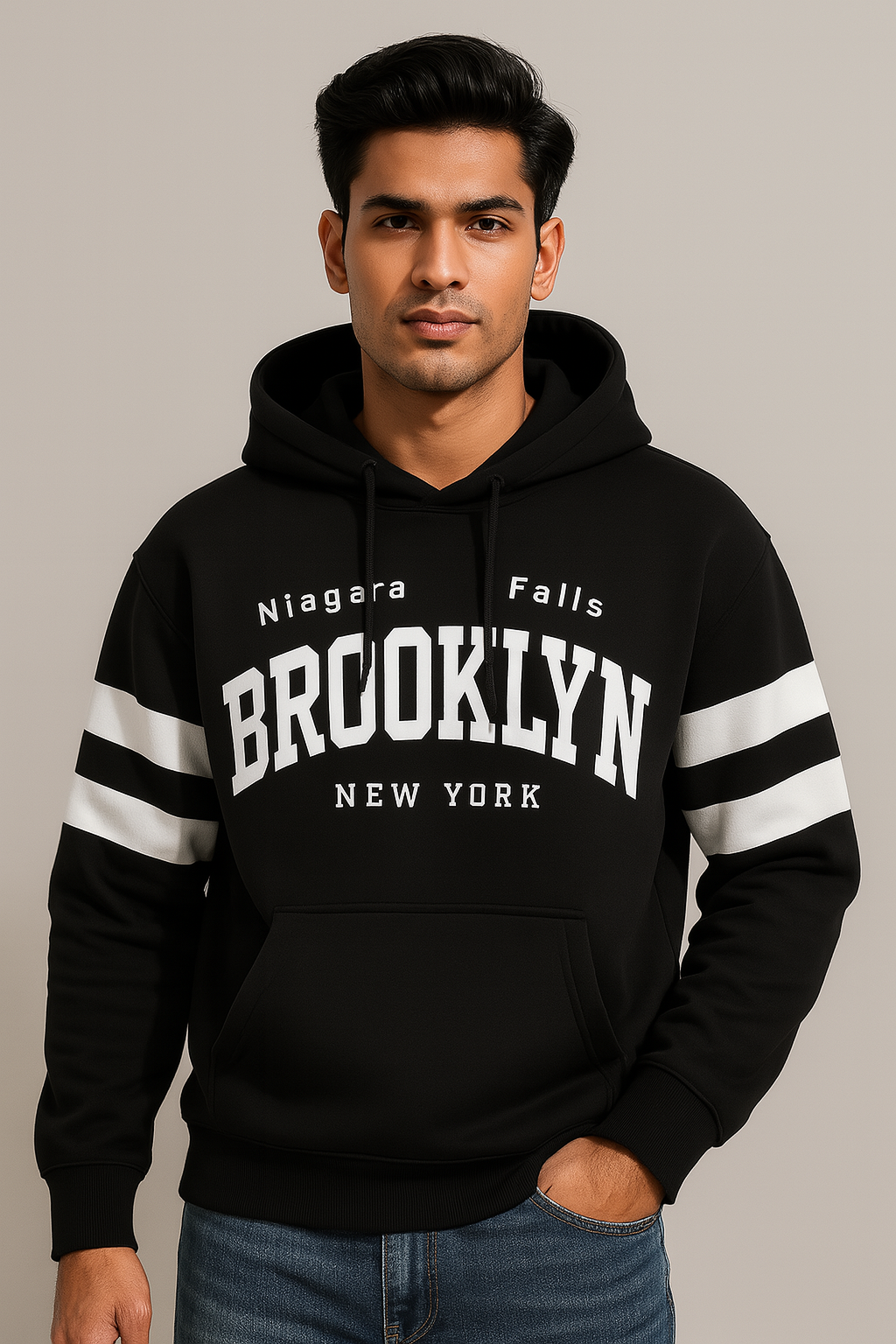 Singham premium quality Sweatshirt for men