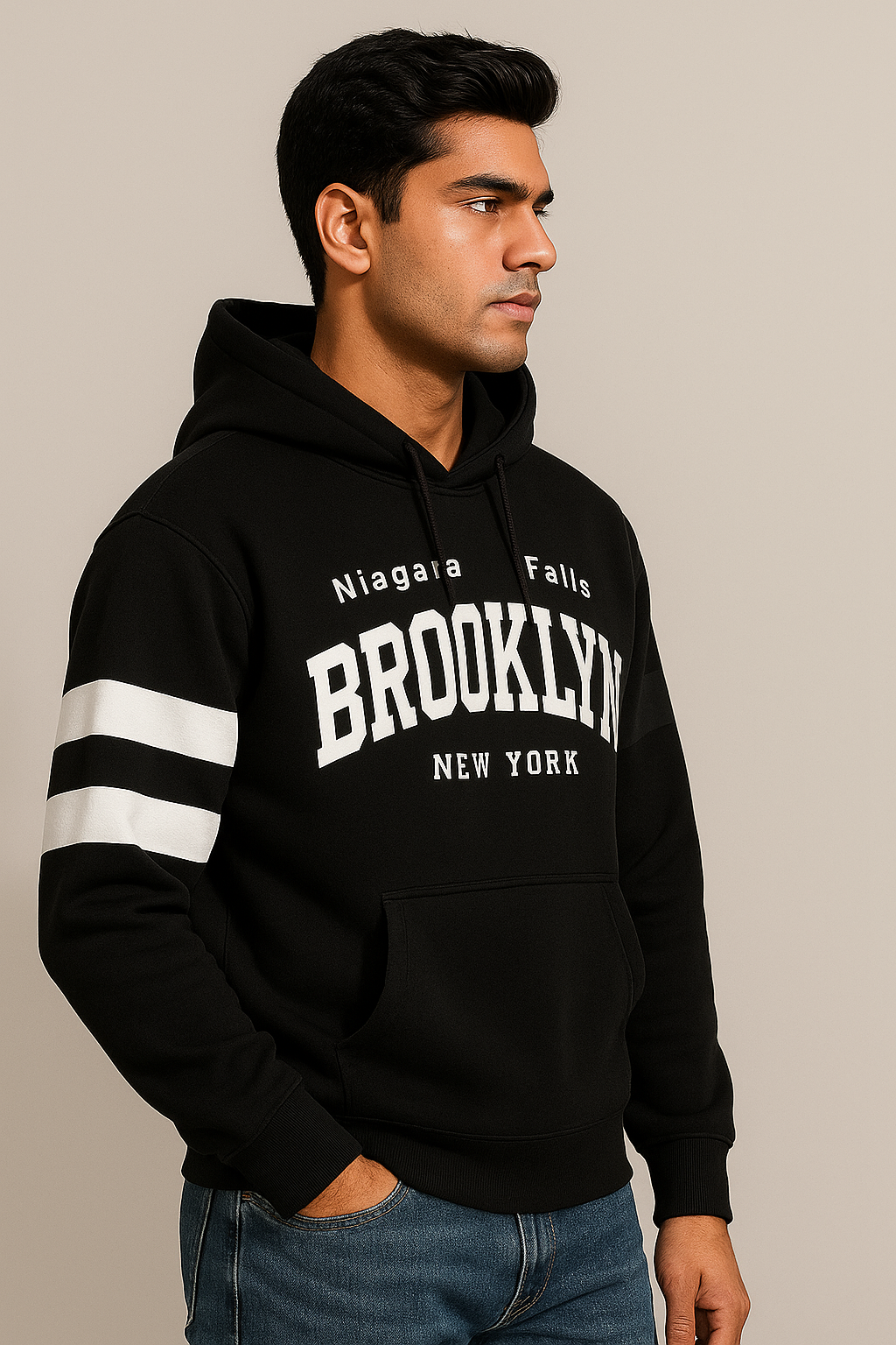 Singham premium quality Sweatshirt for men