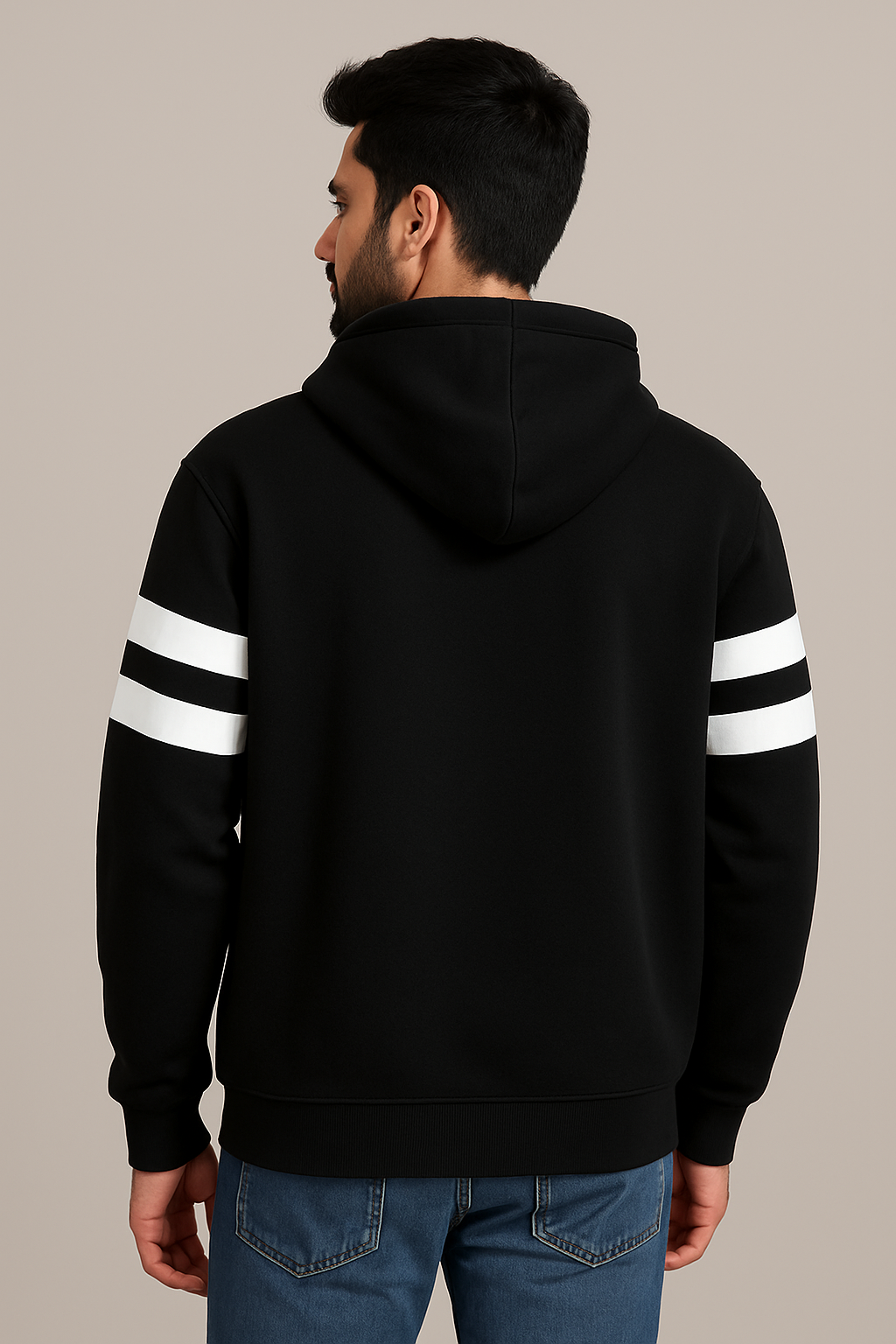 Singham premium quality Sweatshirt for men