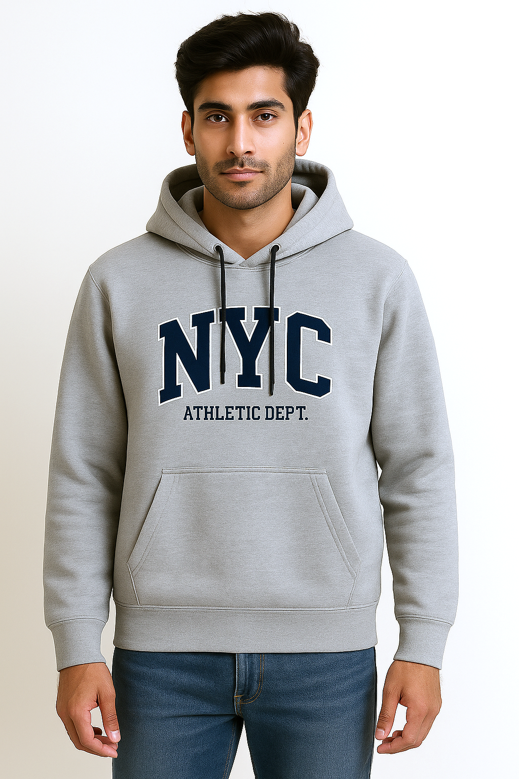 Singham premium quality Sweatshirt for men