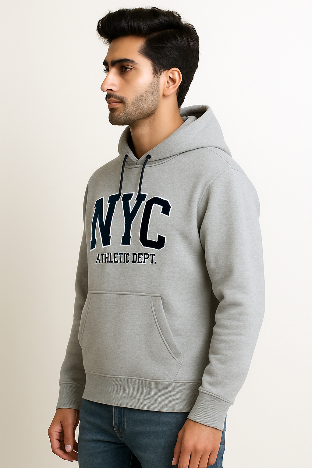 Singham premium quality Sweatshirt for men