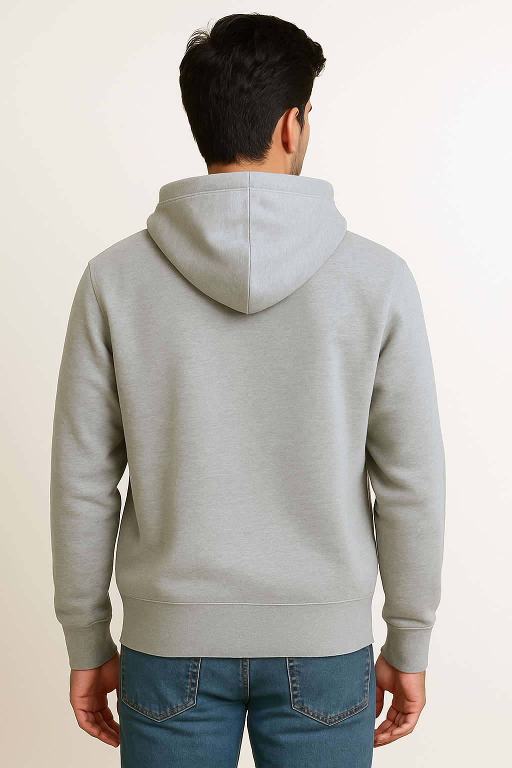 Singham premium quality Sweatshirt for men