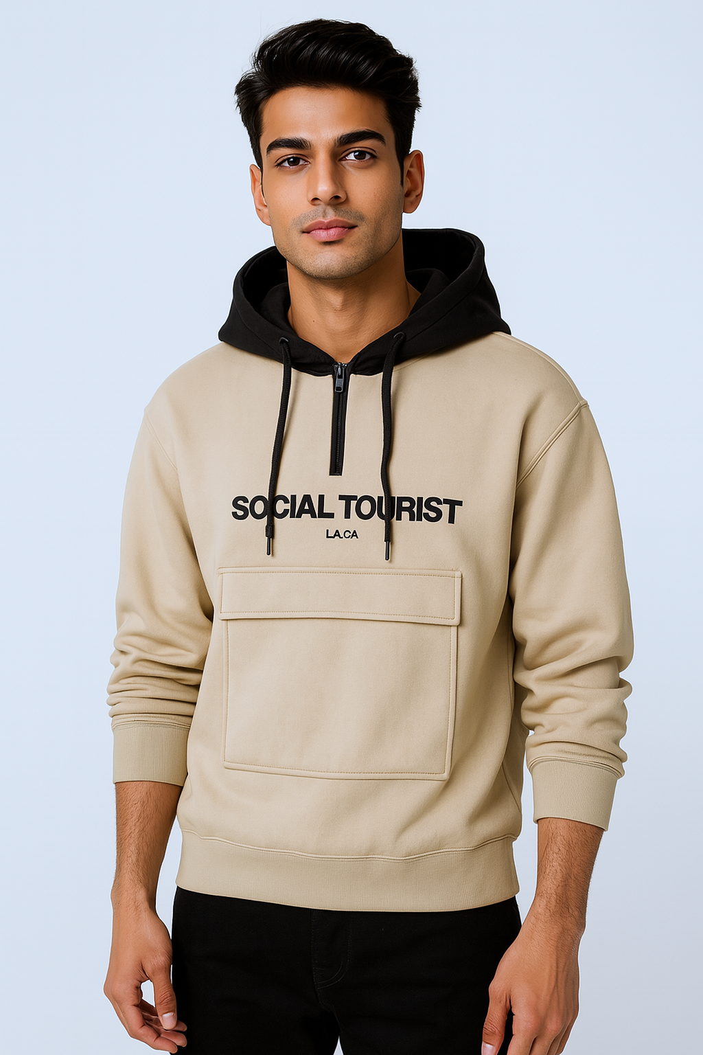 Singham premium quality Sweatshirt for men