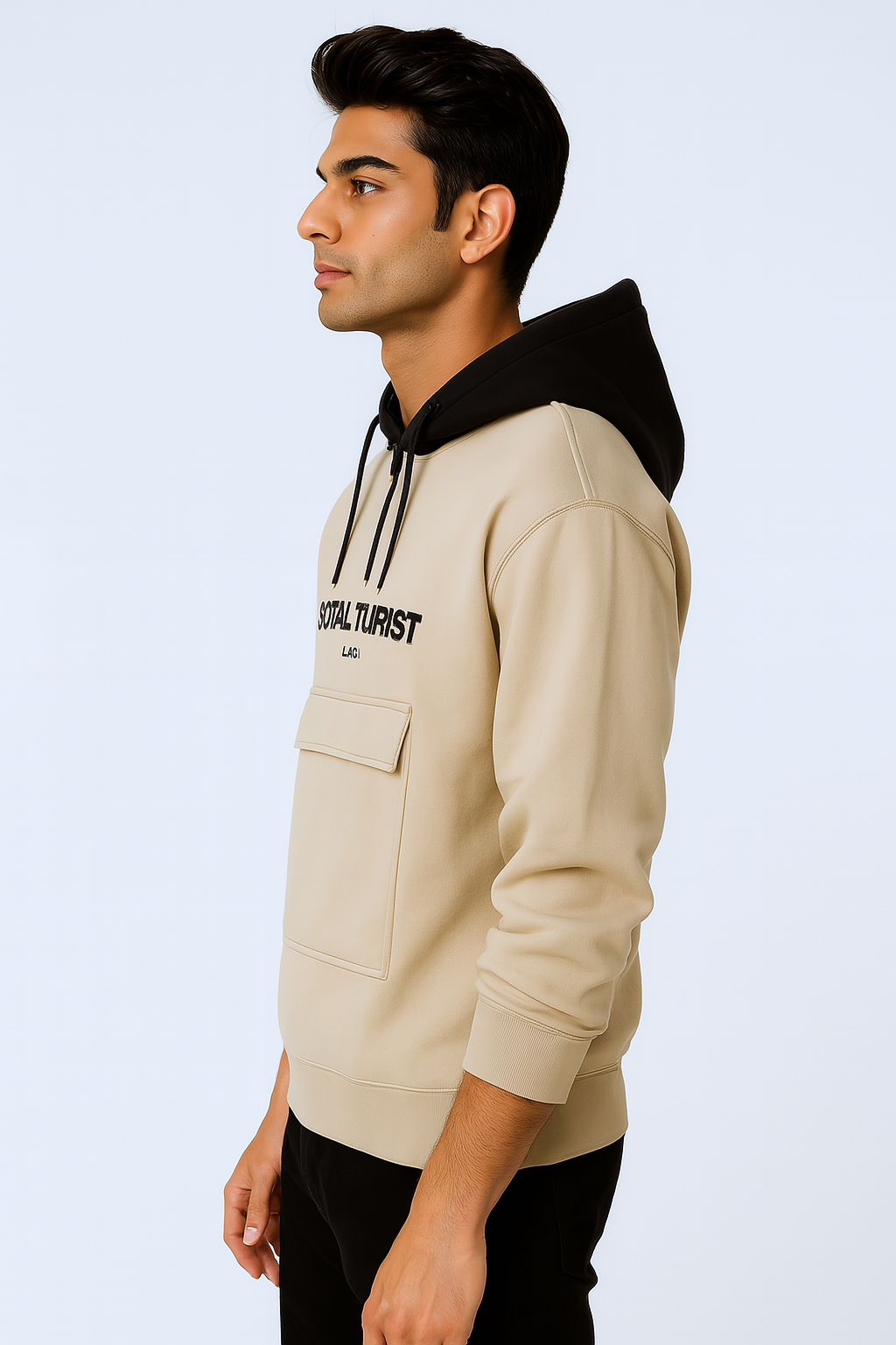 Singham premium quality Sweatshirt for men