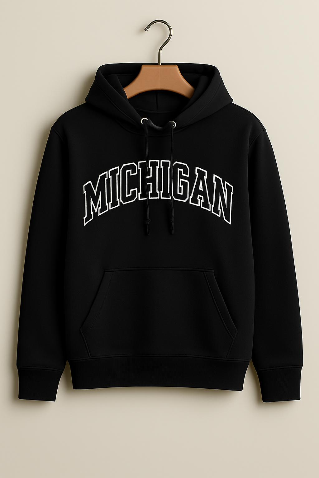 Singham premium quality Sweatshirt for men