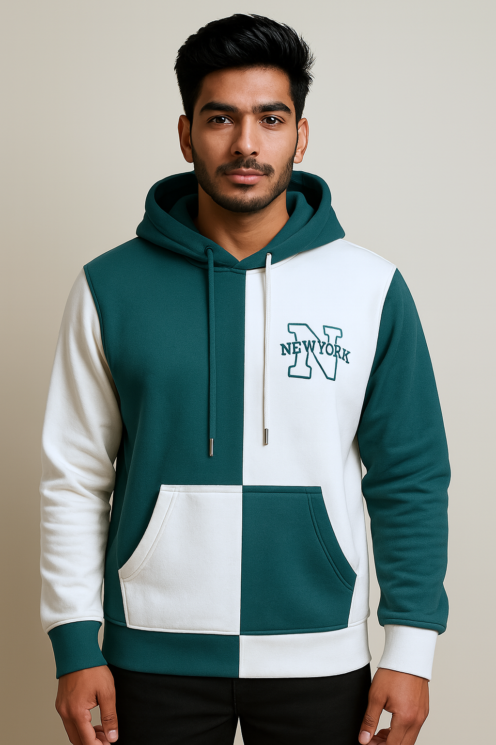 Singham premium quality Sweatshirt for men