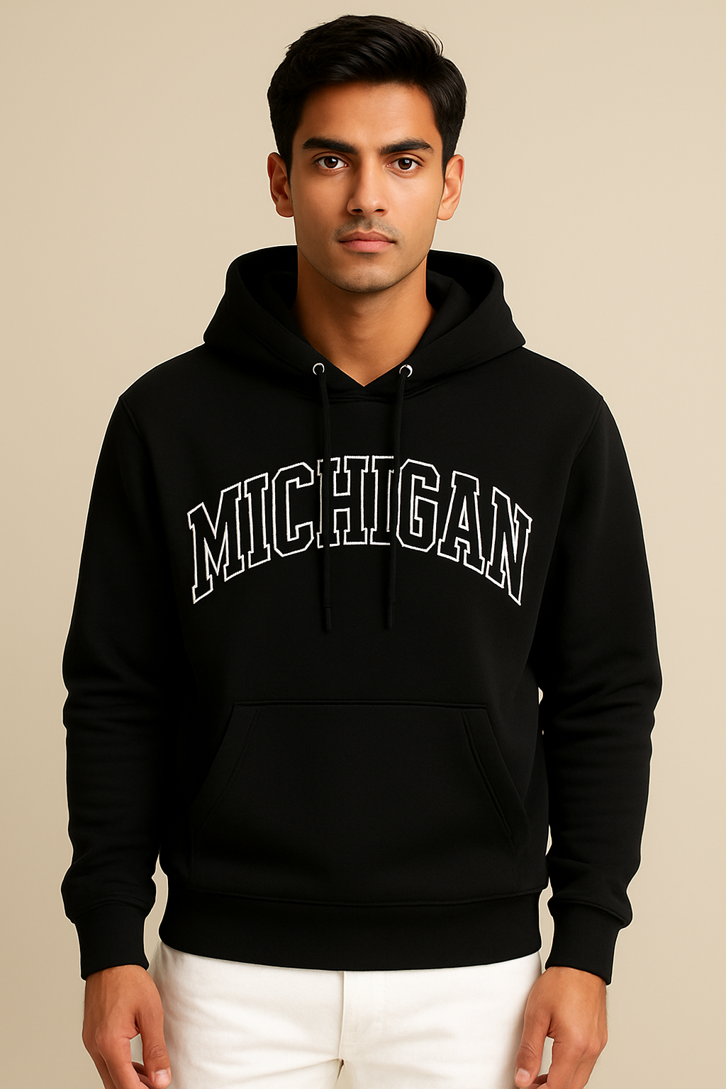 Singham premium quality Sweatshirt for men