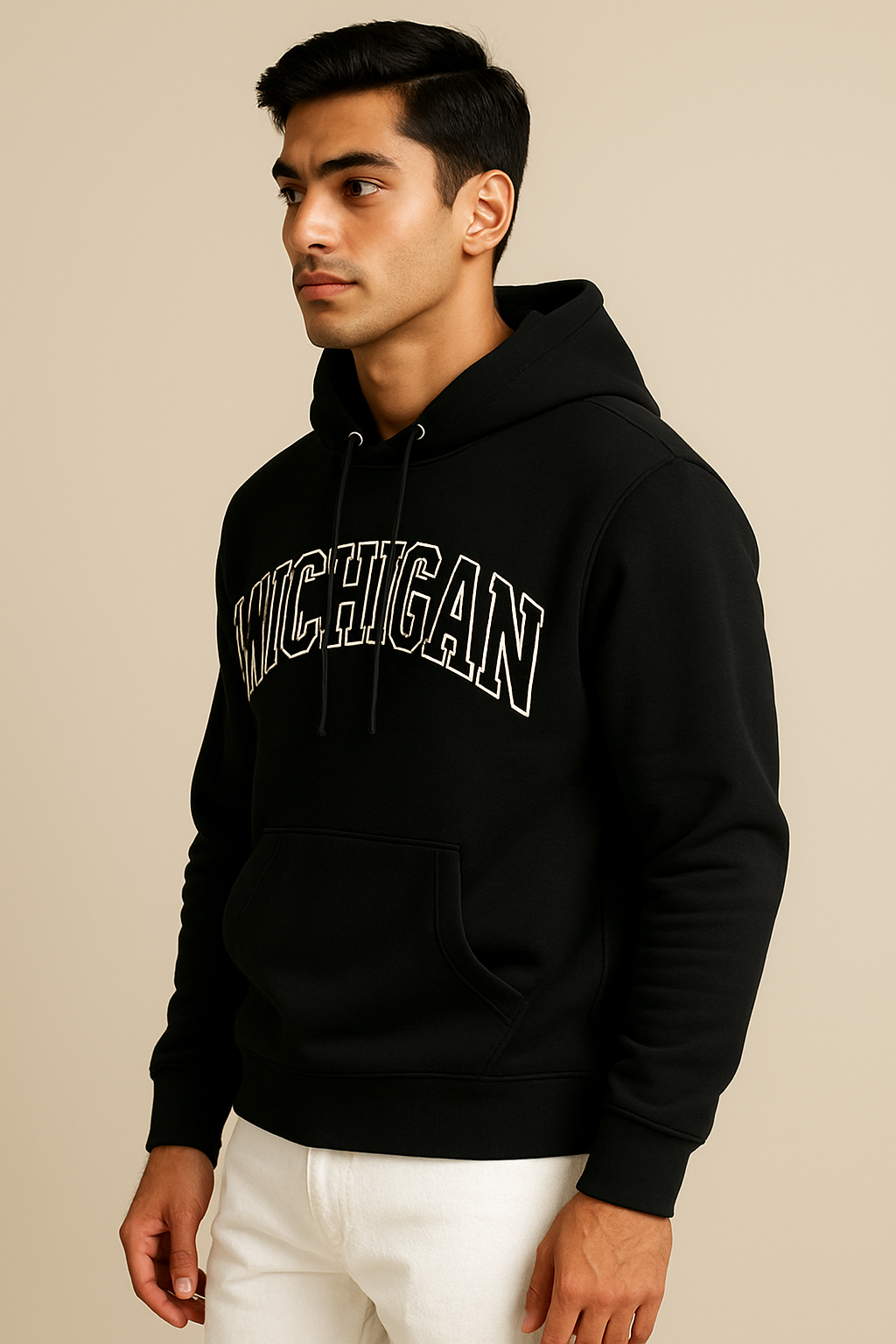Singham premium quality Sweatshirt for men