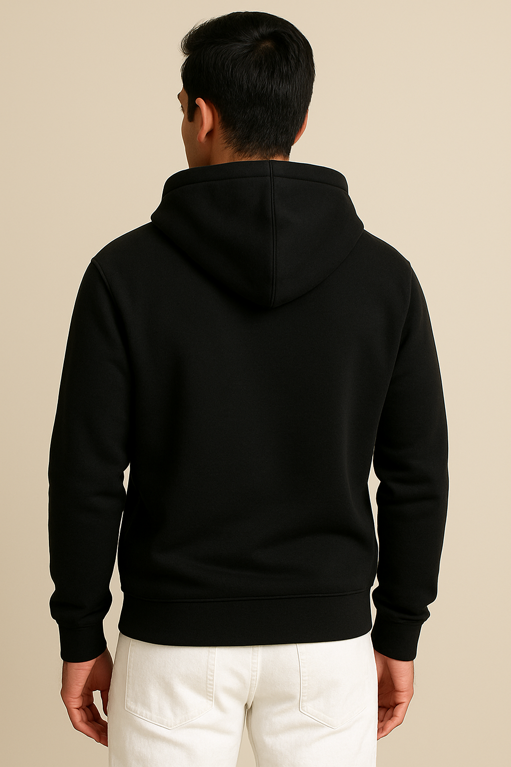 Singham premium quality Sweatshirt for men