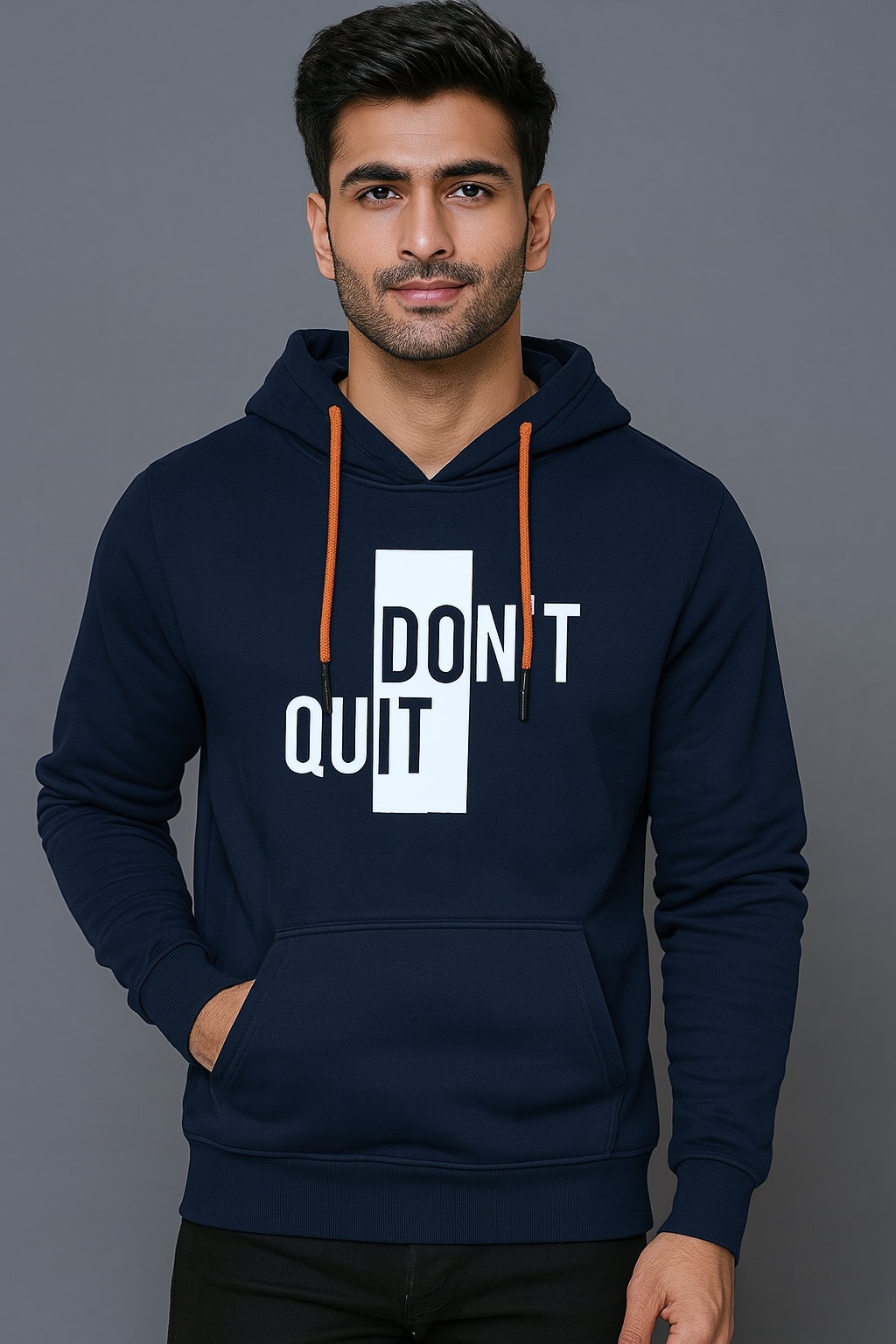 Singham premium quality Sweatshirt for men
