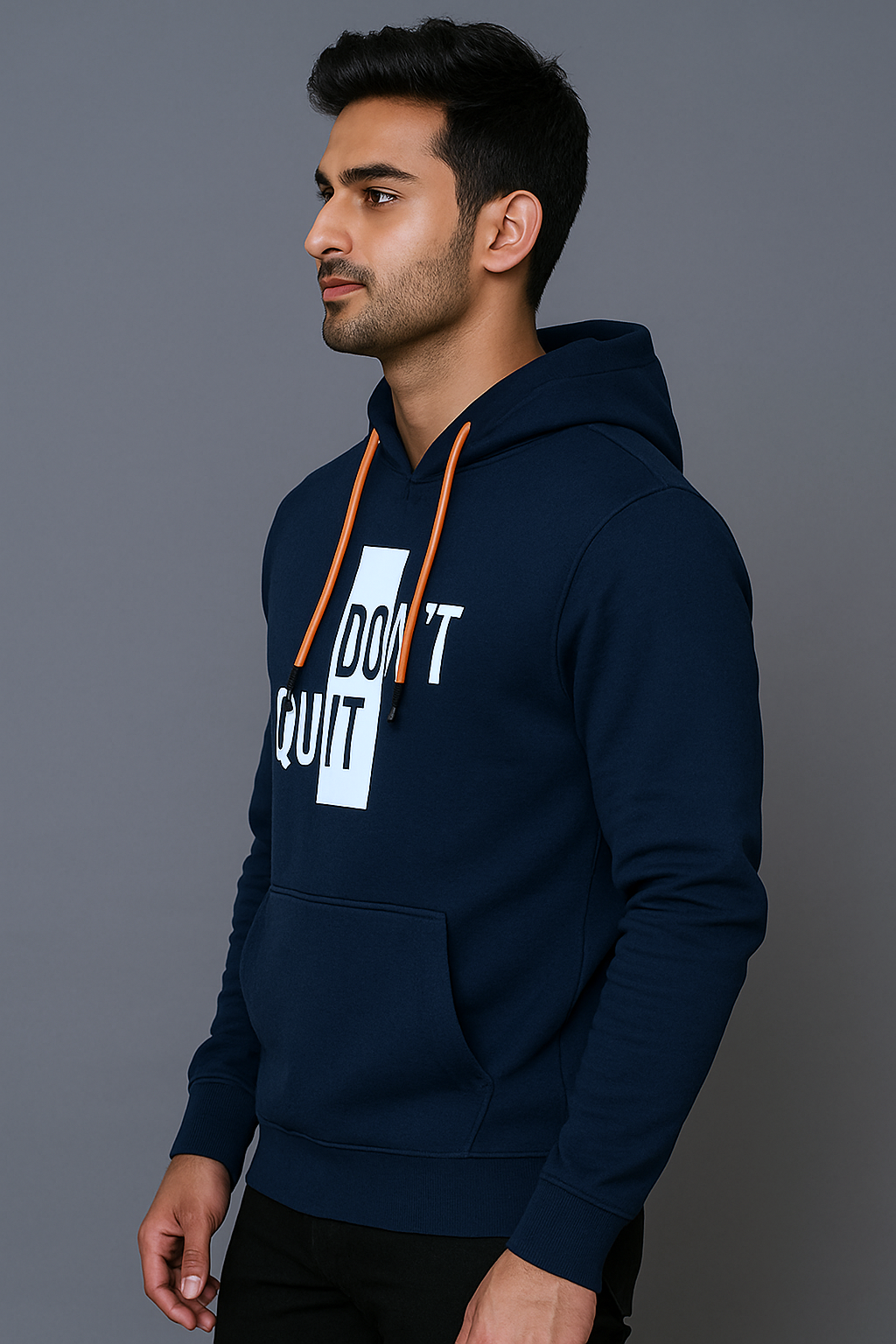 Singham premium quality Sweatshirt for men