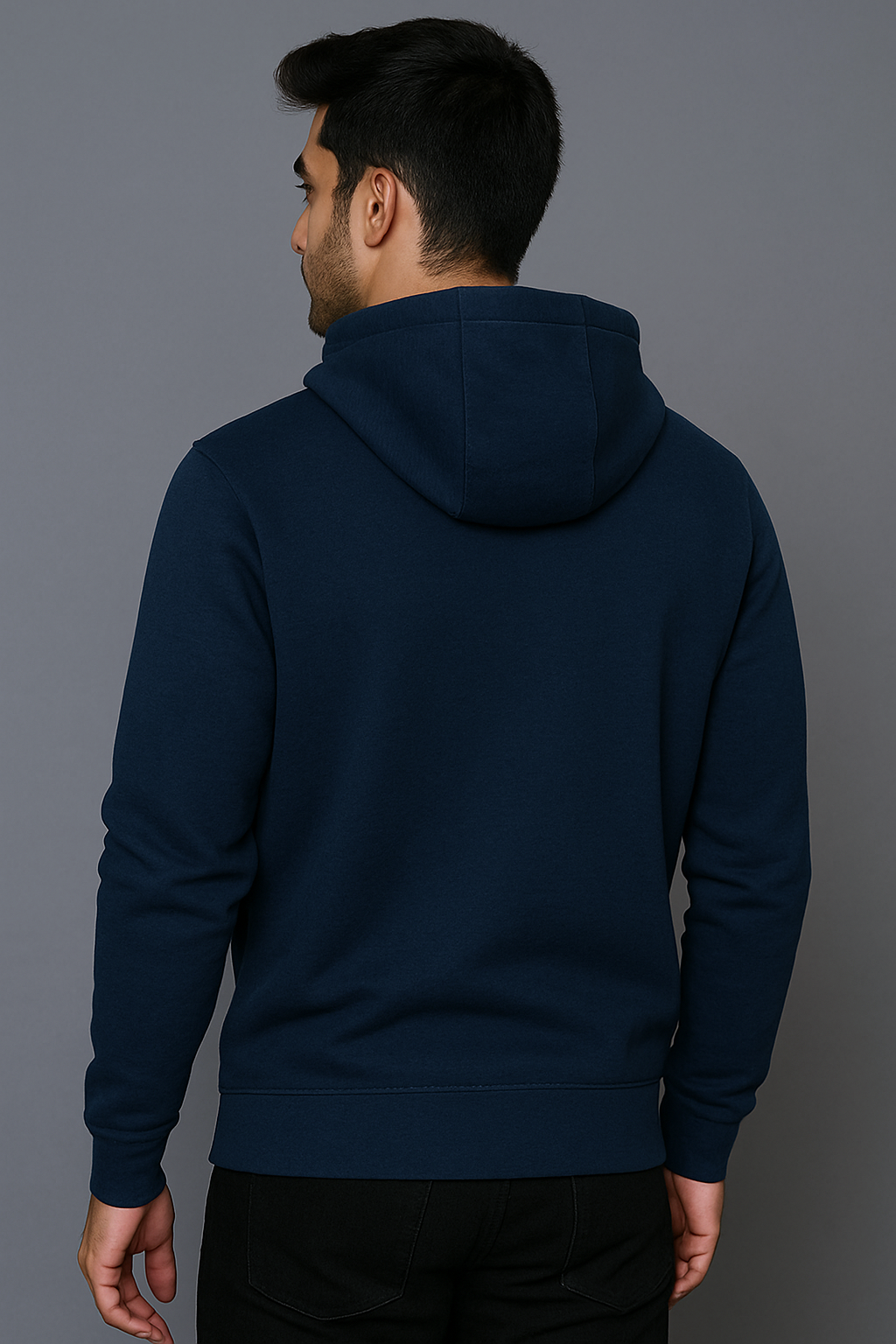 Singham premium quality Sweatshirt for men