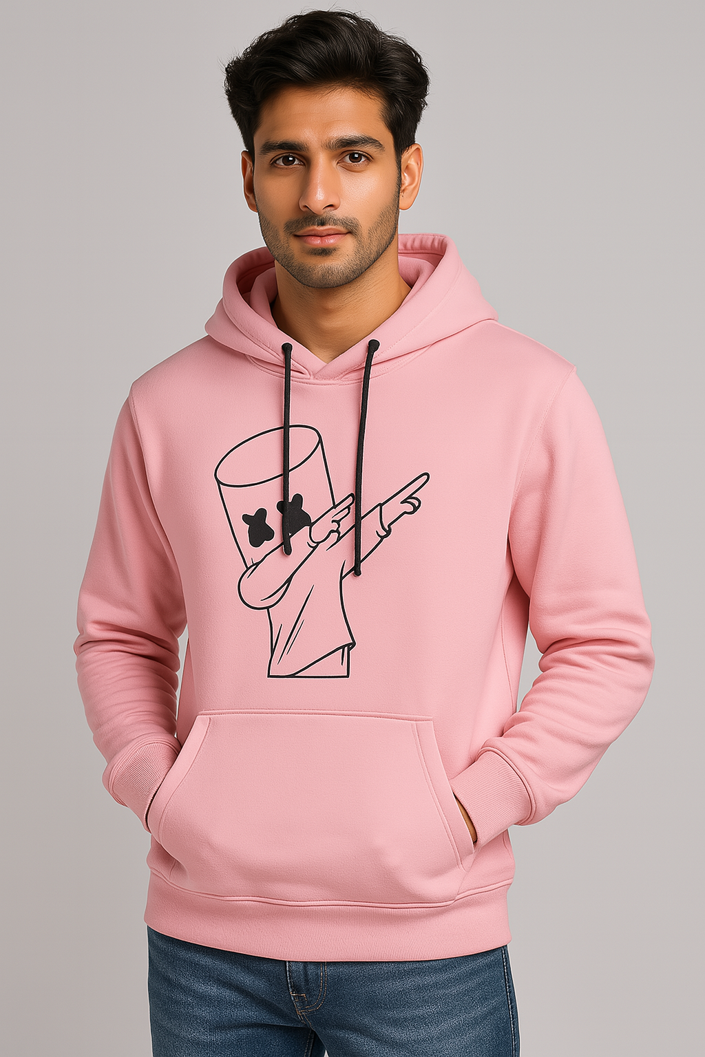 Singham premium quality Sweatshirt for men