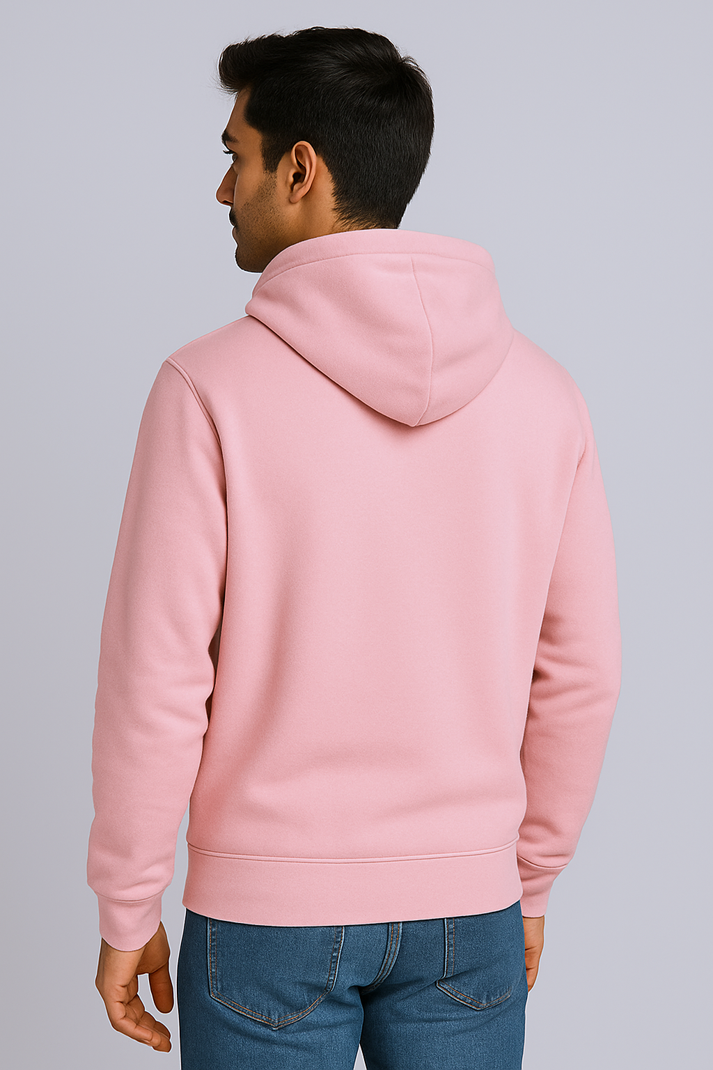 Singham premium quality Sweatshirt for men