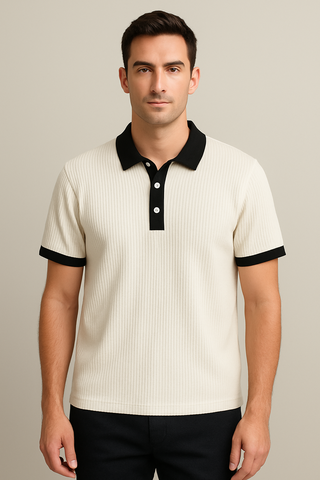 Singham premium quality t-shirt for men