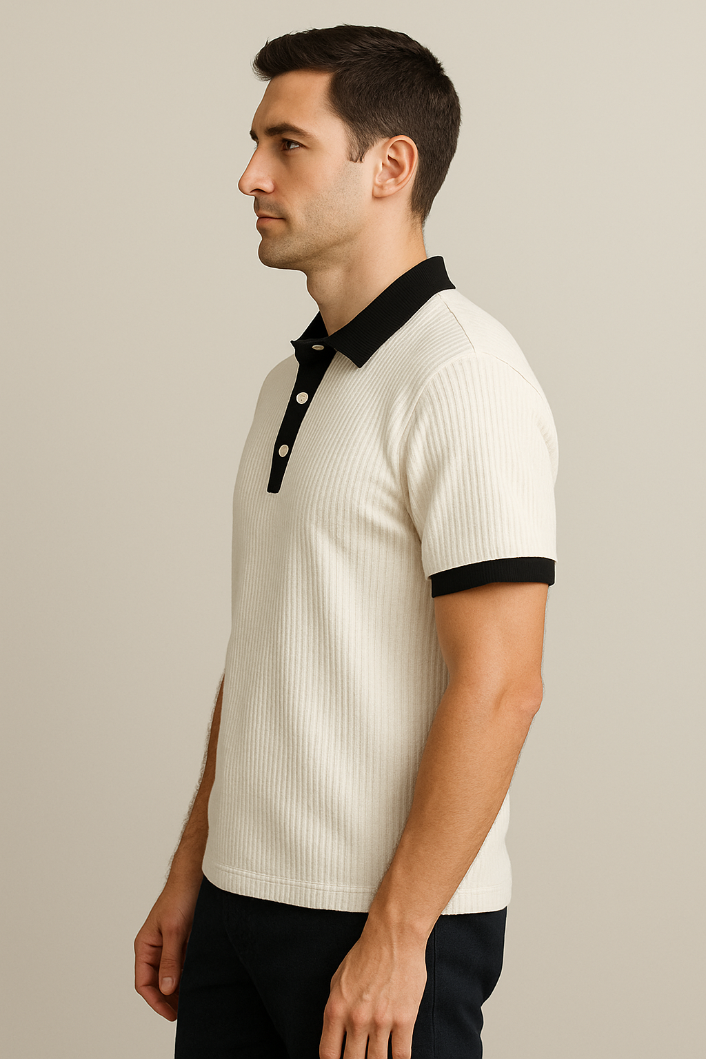 Singham premium quality t-shirt for men