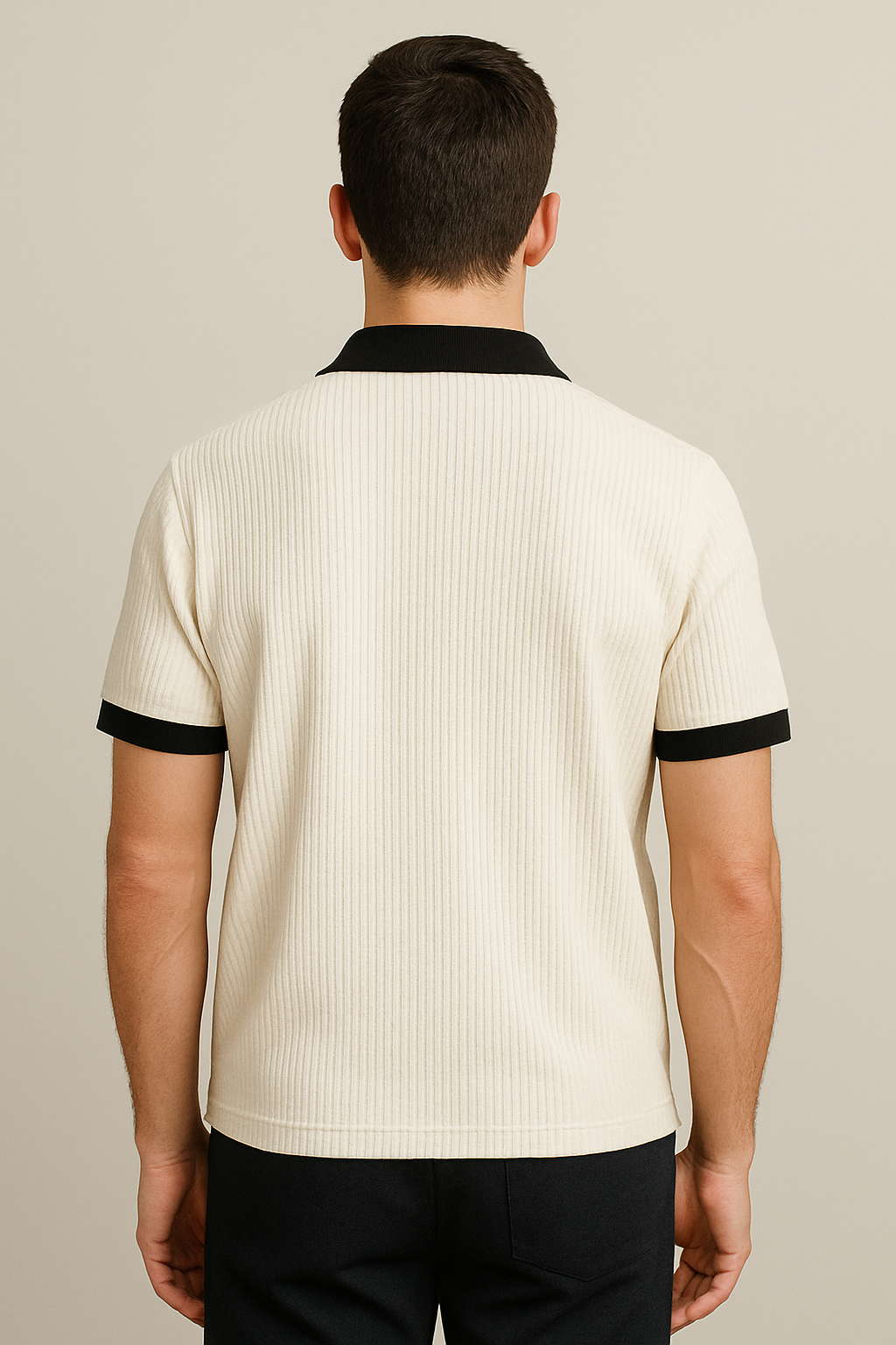 Singham premium quality t-shirt for men
