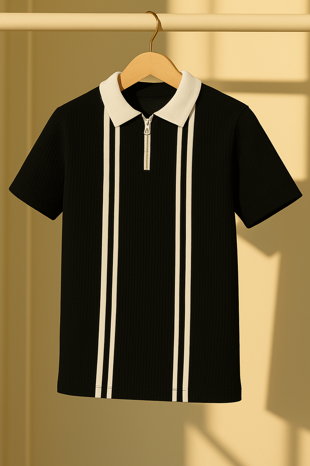 Singham premium quality t-shirt for men