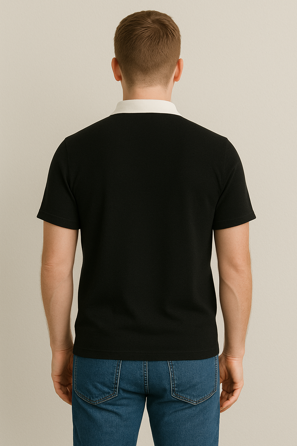 Singham premium quality t-shirt for men