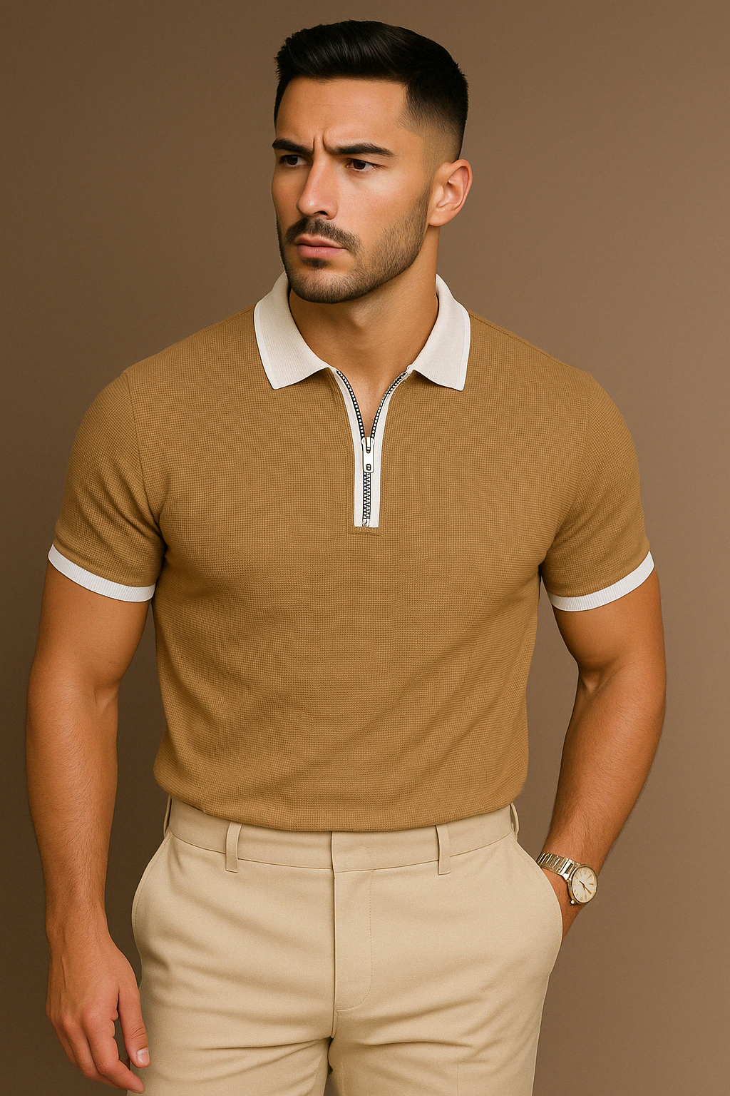 Singham premium quality t-shirt for men