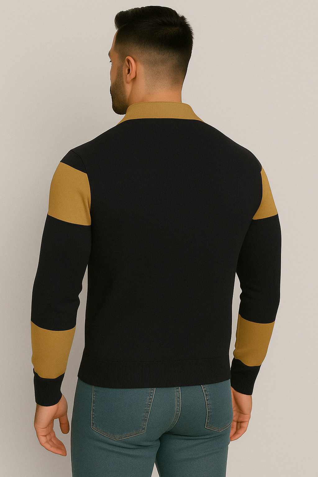 Singham premium quality t-shirt for men
