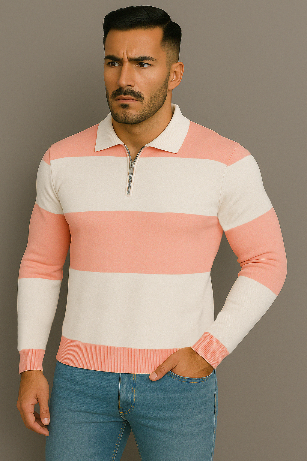 Singham premium quality t-shirt for men