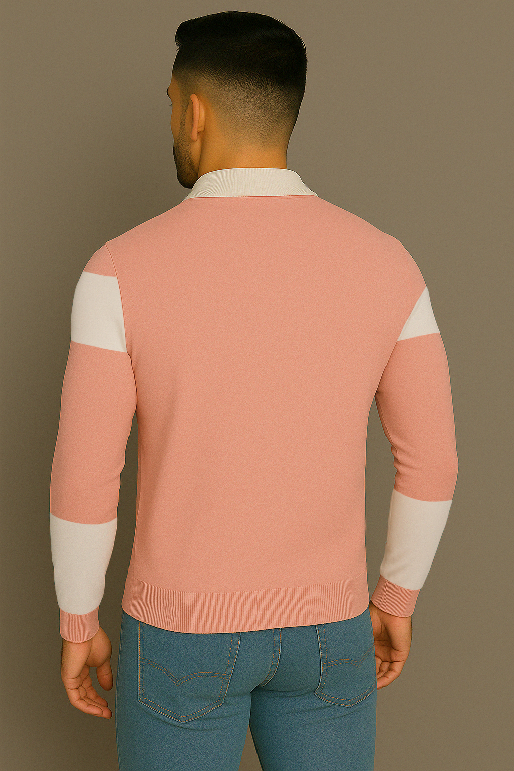 Singham premium quality t-shirt for men
