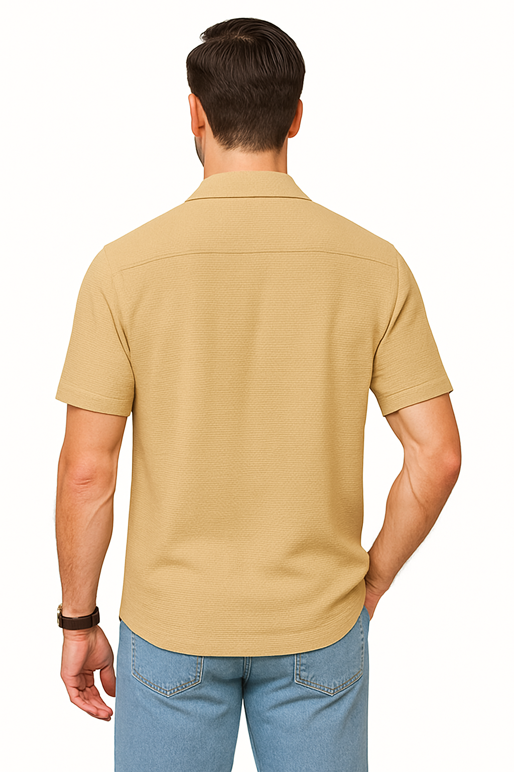 Singham premium quality Shirt for men