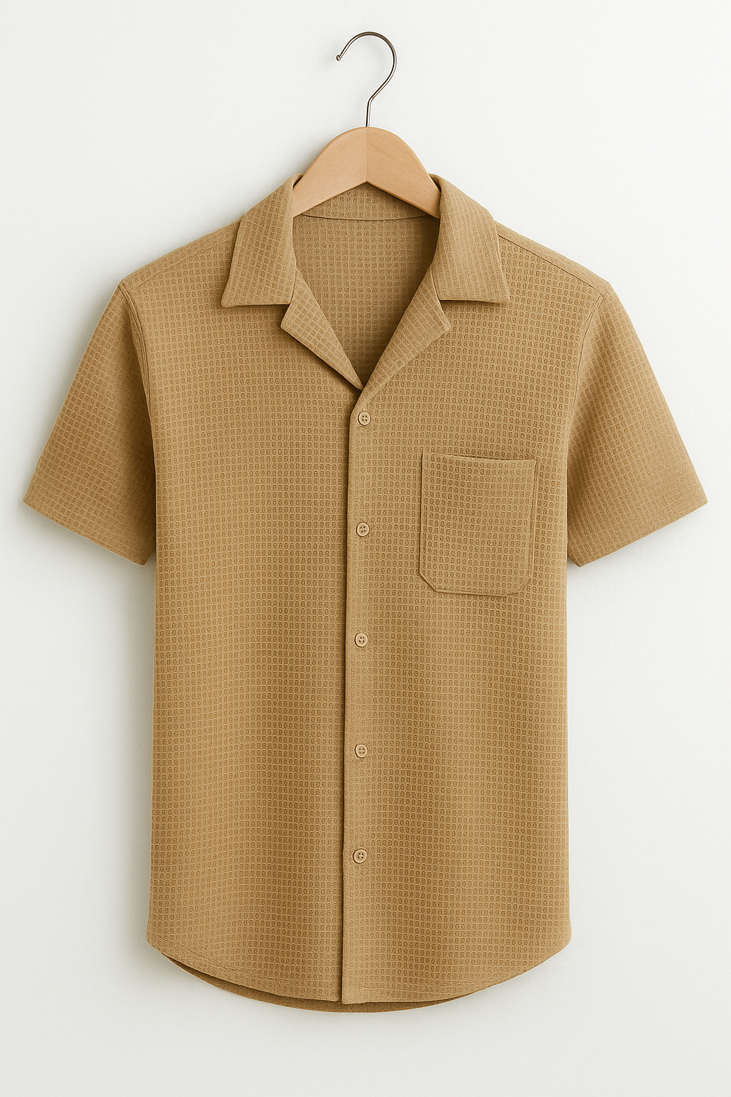 Singham premium quality Shirt for men