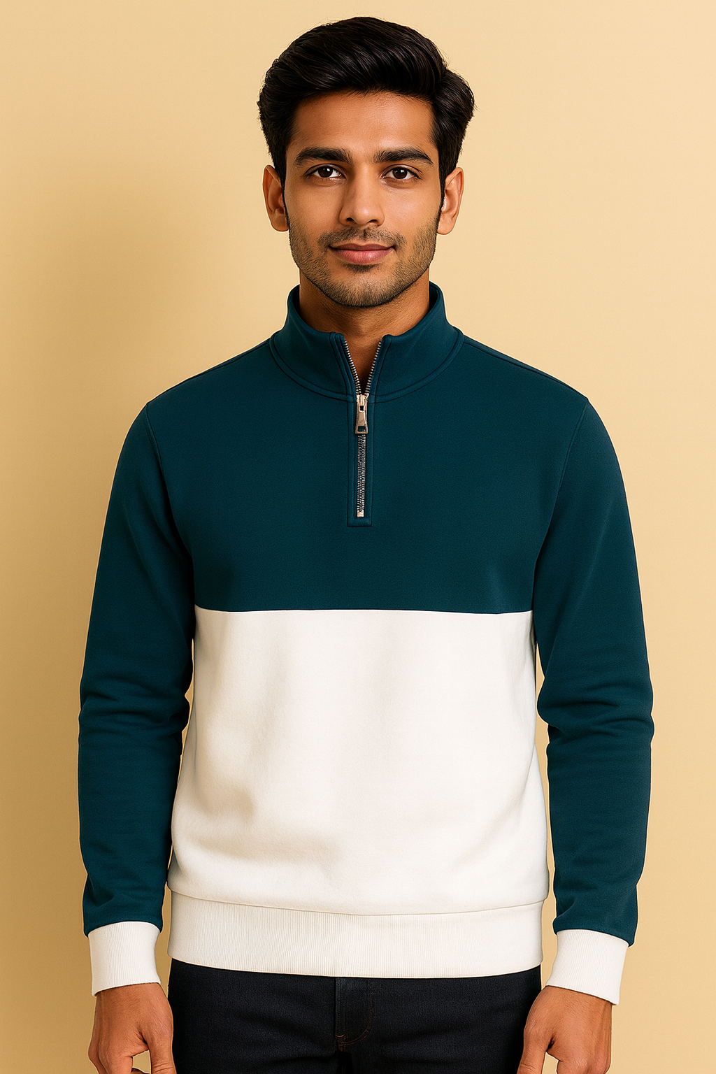 Singham premium quality t-shirt for men